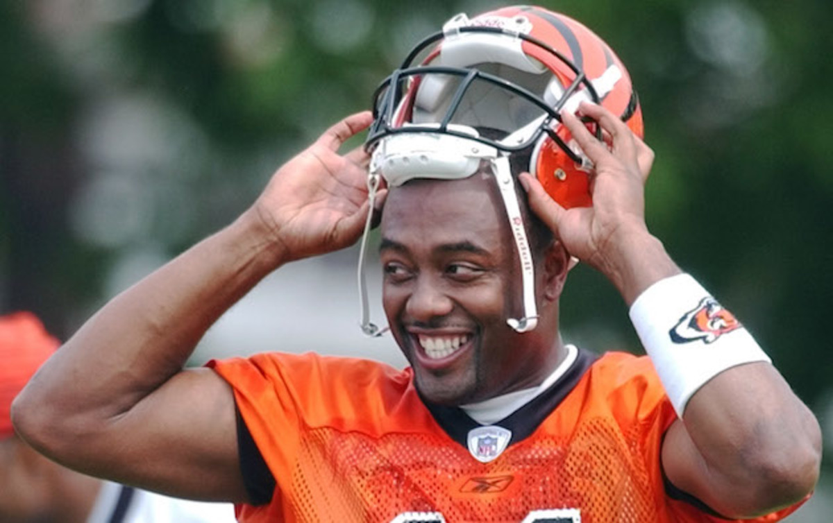 nfl-combine-busts-akili-smith.jpg